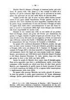 giornale/TO00196101/1935/unico/00000100