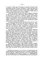 giornale/TO00196101/1935/unico/00000129