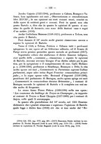 giornale/TO00196101/1935/unico/00000132