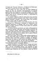 giornale/TO00196101/1935/unico/00000139