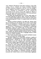 giornale/TO00196101/1935/unico/00000140