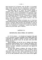 giornale/TO00196101/1935/unico/00000141