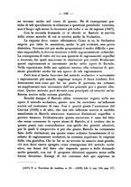 giornale/TO00196101/1935/unico/00000146