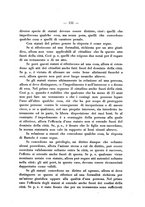 giornale/TO00196101/1935/unico/00000161