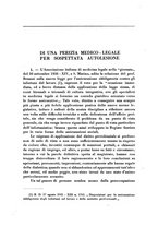 giornale/TO00196101/1936/unico/00000033