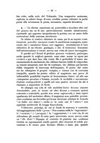 giornale/TO00196101/1936/unico/00000038