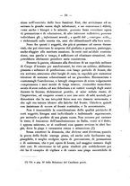 giornale/TO00196101/1936/unico/00000040