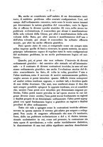 giornale/TO00196101/1937/unico/00000008