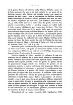 giornale/TO00196101/1937/unico/00000010