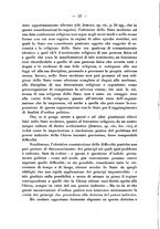 giornale/TO00196101/1937/unico/00000018