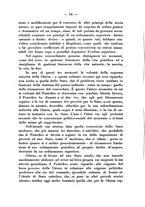 giornale/TO00196101/1937/unico/00000020