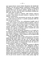 giornale/TO00196101/1937/unico/00000023