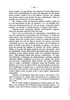 giornale/TO00196101/1937/unico/00000029