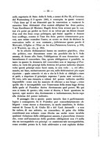 giornale/TO00196101/1937/unico/00000031