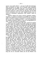 giornale/TO00196101/1937/unico/00000032