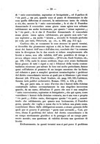 giornale/TO00196101/1937/unico/00000034