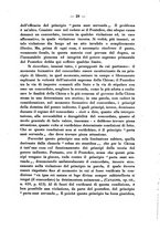 giornale/TO00196101/1937/unico/00000035