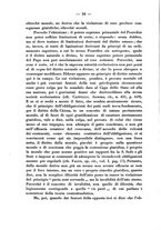 giornale/TO00196101/1937/unico/00000036