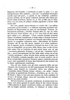 giornale/TO00196101/1937/unico/00000037