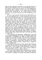 giornale/TO00196101/1937/unico/00000039