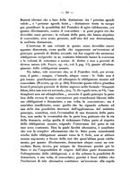 giornale/TO00196101/1937/unico/00000040