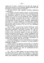 giornale/TO00196101/1937/unico/00000046