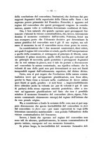 giornale/TO00196101/1937/unico/00000047