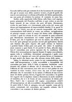 giornale/TO00196101/1937/unico/00000048