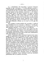 giornale/TO00196101/1937/unico/00000049