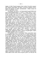 giornale/TO00196101/1937/unico/00000051