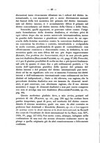 giornale/TO00196101/1937/unico/00000054