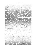 giornale/TO00196101/1937/unico/00000055