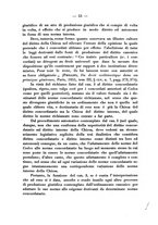 giornale/TO00196101/1937/unico/00000059