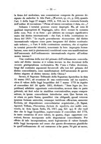 giornale/TO00196101/1937/unico/00000061