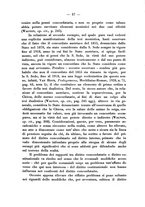 giornale/TO00196101/1937/unico/00000063