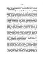 giornale/TO00196101/1937/unico/00000065