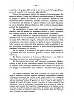 giornale/TO00196101/1937/unico/00000072