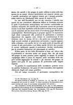 giornale/TO00196101/1937/unico/00000073