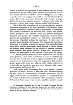 giornale/TO00196101/1937/unico/00000074