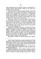 giornale/TO00196101/1937/unico/00000075