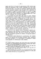 giornale/TO00196101/1937/unico/00000076