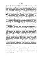 giornale/TO00196101/1937/unico/00000081