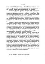 giornale/TO00196101/1937/unico/00000082