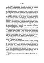 giornale/TO00196101/1937/unico/00000085