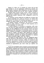 giornale/TO00196101/1937/unico/00000087