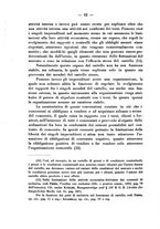 giornale/TO00196101/1937/unico/00000088