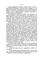 giornale/TO00196101/1937/unico/00000089