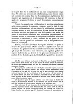 giornale/TO00196101/1937/unico/00000094