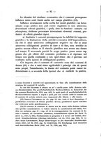 giornale/TO00196101/1937/unico/00000098