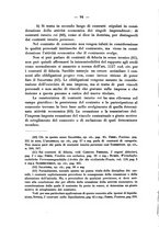 giornale/TO00196101/1937/unico/00000100